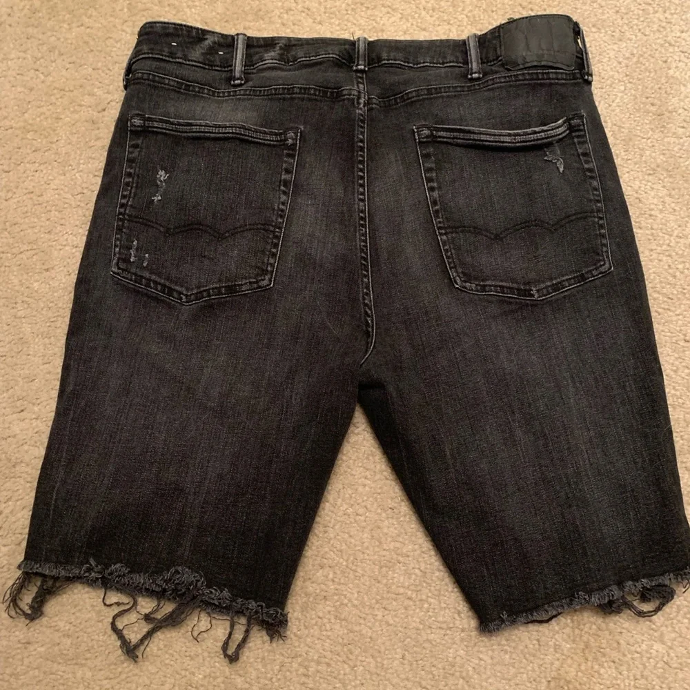 American Eagle Outfitters american eagle